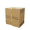 File Box