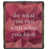 Pink Tourmaline