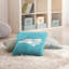 Coussin Sweet Home-43599236-43599245-44176231
