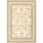 Abbeyville Oriental Area Rug-7369980