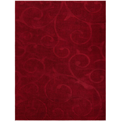 Tapis Bethe