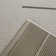 Sangam Indoor / Outdoor Rug