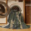 Tapis Stealth Strata-2136832376