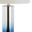 Gillis Crystal and Glass Standard-557586606