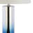 Gillis Table Lamp-557586606