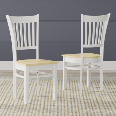 Chaise d'appoint Emete