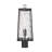 Zaena 20.5" Tall Lantern Head