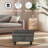 Rehmaan Upholstered Storage Bench-849662626