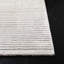 Aubreanna Viscose Area Rug-534685972