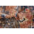 Ulla Oriental Indoor Rug-40278587