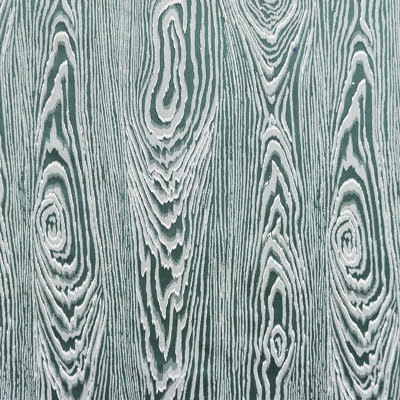 Japon Haru Performance Fabric