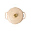 Cocotte en fonte Lodge-132434957-132434959