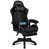 Black is out of stock