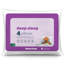 Herma L74 x W48cm Support Pillow