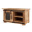 Railway Blanket Chest