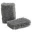 Ensemble de restauration pour plaque chauffante Blackstone