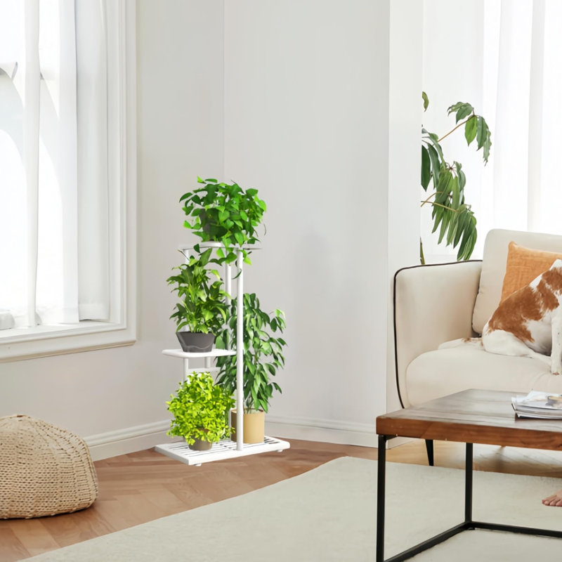 Plant Stand