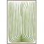 Plants & Flowers Print by Marianne Hendriks-816285248