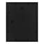 Cadre photo simple en bois doré-56614920-56614929-56614925