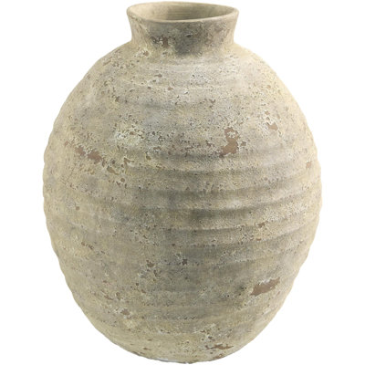 Galey Alix x Livabliss Hartnett Vase