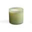 Fresh Cut Gardenia Scented Jar Candle-38053306