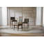 Keegan Stool-606242602