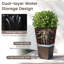 Pot Planter