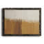 Sundown - Peinture sur toile encadrée-1041176818-1041176823
