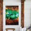 Impression encadrée, impression sur toile tendue-22637697-72689831-72689832