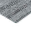 Premium Machine Washable Honig AMF1658 Diamonds Rug-690992986