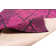Fine Abstract Area Rug