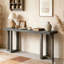Console-1710567854