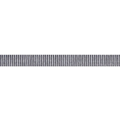 Narrow Faille Tape
