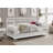 Leatherman Daybed-939965118