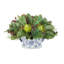 Magnolia et artichaut-1413744493