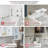 Bath Safety Residential Transfer Bench