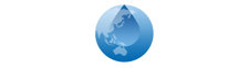 EarthMindedConsumerProducts logo