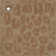 Leopardess Pecan Hand-Tufted Responsible Wool Rug