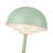 Hinata 5-In LED Table Lamp-103256209