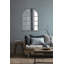 Miroir d'appoint Treyvon-1353434985