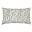 Dune Cotton Duvet Cover Set-93506763
