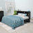 Devonport Headboard-979689396-979689402