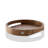 AdHoc Serving Tray Aura