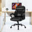 Scheinman Office Chair