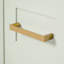 Meuble-lavabo 30 po avec lavabo en céramique-1673123360