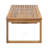 Samwell Coffee Table&Loveseat-141629079