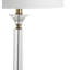 Anouk Table Lamp