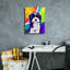 "Pop Art Havanais" par Furbaby Affiliates-276168917