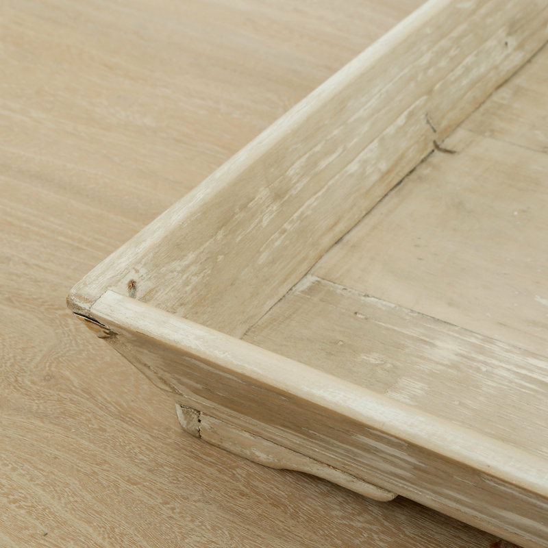 Londell Decorative Tray