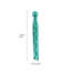 Plastic Clothes Pin